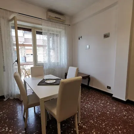 Di Sara *