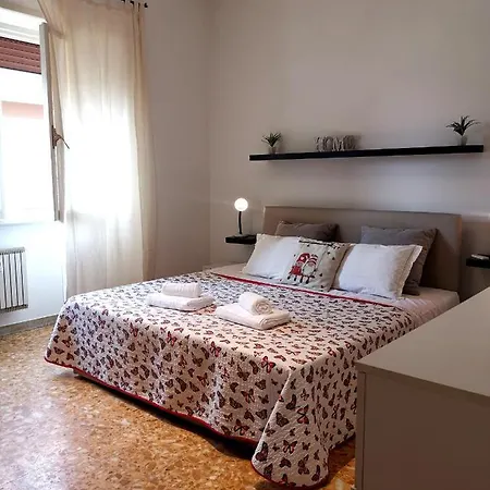 Di Sara *