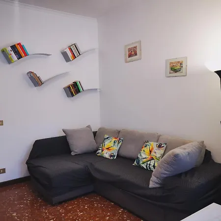 Di Sara