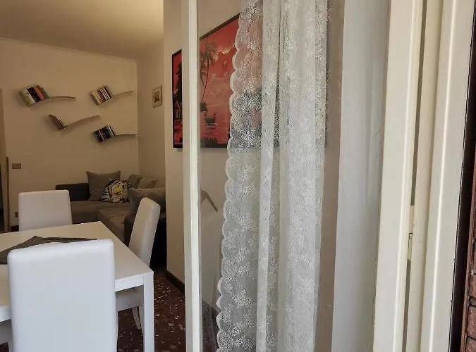 Di Sara