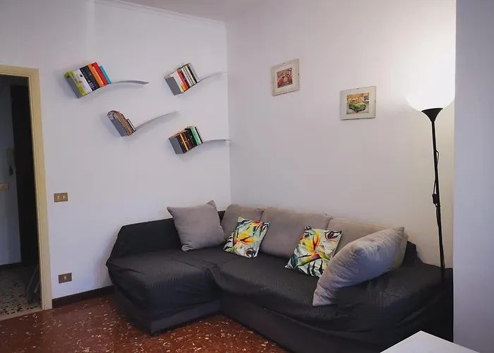 Di Sara