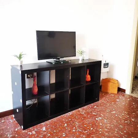 Di Sara Appartamento