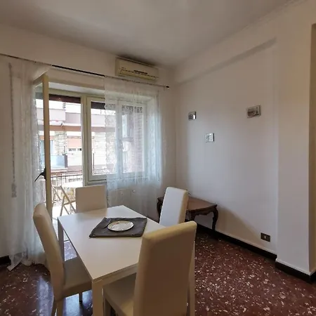 Appartamento Di Sara *